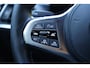 BMW i4 M50 High Executive 84 kWh M-Sport Pro | Pano | HUD | ACC | H&K | 20" | Memory | 360 | Keyless | Alarm kl.3 | Carbon interieur | Etc.