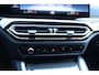BMW i4 M50 High Executive 84 kWh M-Sport Pro | Pano | HUD | ACC | H&K | 20" | Memory | 360 | Keyless | Alarm kl.3 | Carbon interieur | Etc.