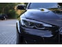BMW i4 M50 High Executive 84 kWh M-Sport Pro | Pano | HUD | ACC | H&K | 20" | Memory | 360 | Keyless | Alarm kl.3 | Carbon interieur | Etc.