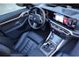 BMW i4 M50 High Executive 84 kWh M-Sport Pro | Pano | HUD | ACC | H&K | 20" | Memory | 360 | Keyless | Alarm kl.3 | Carbon interieur | Etc.
