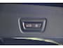 BMW i4 M50 High Executive 84 kWh M-Sport Pro | Pano | HUD | ACC | H&K | 20" | Memory | 360 | Keyless | Alarm kl.3 | Carbon interieur | Etc.