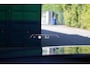 BMW i4 M50 High Executive 84 kWh M-Sport Pro | Pano | HUD | ACC | H&K | 20" | Memory | 360 | Keyless | Alarm kl.3 | Carbon interieur | Etc.