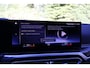 BMW i4 M50 High Executive 84 kWh M-Sport Pro | Pano | HUD | ACC | H&K | 20" | Memory | 360 | Keyless | Alarm kl.3 | Carbon interieur | Etc.