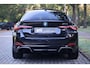 BMW i4 M50 High Executive 84 kWh M-Sport Pro | Pano | HUD | ACC | H&K | 20" | Memory | 360 | Keyless | Alarm kl.3 | Carbon interieur | Etc.