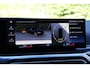 BMW i4 M50 High Executive 84 kWh M-Sport Pro | Pano | HUD | ACC | H&K | 20" | Memory | 360 | Keyless | Alarm kl.3 | Carbon interieur | Etc.