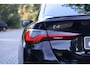 BMW i4 M50 High Executive 84 kWh M-Sport Pro | Pano | HUD | ACC | H&K | 20" | Memory | 360 | Keyless | Alarm kl.3 | Carbon interieur | Etc.