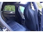 BMW i4 M50 High Executive 84 kWh M-Sport Pro | Pano | HUD | ACC | H&K | 20" | Memory | 360 | Keyless | Alarm kl.3 | Carbon interieur | Etc.