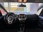 Kia Venga 1.6 CVVT Edition Automaat