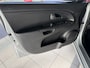 Kia Venga 1.6 CVVT Edition Automaat