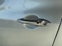 Kia Venga 1.6 CVVT Edition Automaat