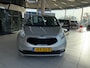 Kia Venga 1.6 CVVT Edition Automaat