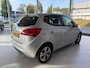 Kia Venga 1.6 CVVT Edition Automaat