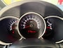 Kia Venga 1.6 CVVT Edition Automaat