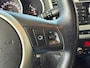 Kia Venga 1.6 CVVT Edition Automaat