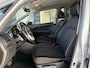 Kia Venga 1.6 CVVT Edition Automaat