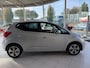 Kia Venga 1.6 CVVT Edition Automaat