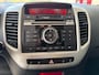 Kia Venga 1.6 CVVT Edition Automaat