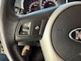 Kia Venga 1.6 CVVT Edition Automaat