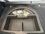 Kia Venga 1.6 CVVT Edition Automaat
