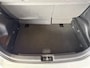 Kia Venga 1.6 CVVT Edition Automaat