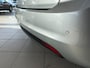 Kia Venga 1.6 CVVT Edition Automaat