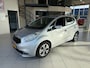 Kia Venga 1.6 CVVT Edition Automaat