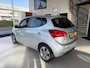 Kia Venga 1.6 CVVT Edition Automaat