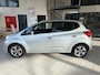 Kia Venga 1.6 CVVT Edition Automaat