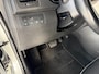 Kia Venga 1.6 CVVT Edition Automaat