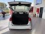 Kia Venga 1.6 CVVT Edition Automaat