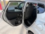 Kia Venga 1.6 CVVT Edition Automaat
