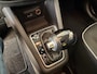 Kia Venga 1.6 CVVT Edition Automaat