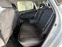 Kia Venga 1.6 CVVT Edition Automaat