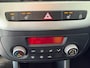 Kia Venga 1.6 CVVT Edition Automaat