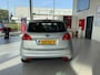 Kia Venga 1.6 CVVT Edition Automaat