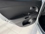 Kia Venga 1.6 CVVT Edition Automaat