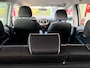 Kia Venga 1.6 CVVT Edition Automaat