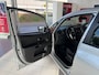 Kia Venga 1.6 CVVT Edition Automaat