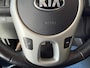 Kia Venga 1.6 CVVT Edition Automaat