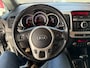 Kia Venga 1.6 CVVT Edition Automaat