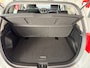 Kia Venga 1.6 CVVT Edition Automaat
