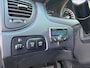 Kia Sportage 2.7 V6 Adventure 4WD NAP RIJDT GOED DIST. VV APK 2-2027