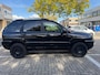 Kia Sportage 2.7 V6 Adventure 4WD NAP RIJDT GOED DIST. VV APK 2-2027