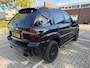 Kia Sportage 2.7 V6 Adventure 4WD NAP RIJDT GOED DIST. VV APK 2-2027