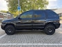 Kia Sportage 2.7 V6 Adventure 4WD NAP RIJDT GOED DIST. VV APK 2-2027