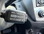 Kia Sportage 2.7 V6 Adventure 4WD NAP RIJDT GOED DIST. VV APK 2-2027
