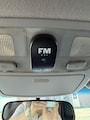 Kia Sportage 2.7 V6 Adventure 4WD NAP RIJDT GOED DIST. VV APK 2-2027