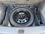 Kia Sportage 2.7 V6 Adventure 4WD NAP RIJDT GOED DIST. VV APK 2-2027