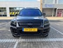 Kia Sportage 2.7 V6 Adventure 4WD NAP RIJDT GOED DIST. VV APK 2-2027