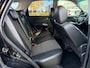 Kia Sportage 2.7 V6 Adventure 4WD NAP RIJDT GOED DIST. VV APK 2-2027